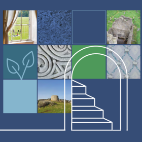 County Heritage Plan