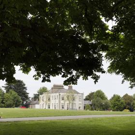 Explore your local heritag