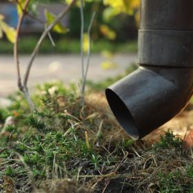 Drainage Planning