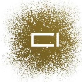 Creative Ireland programme
