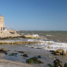 Seapoint