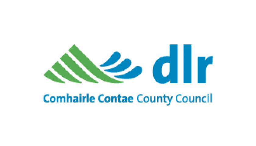 DLR