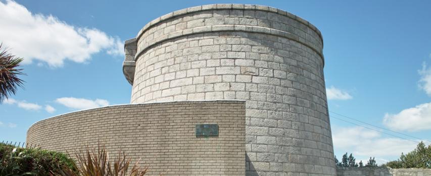 attractionsdetails-banner