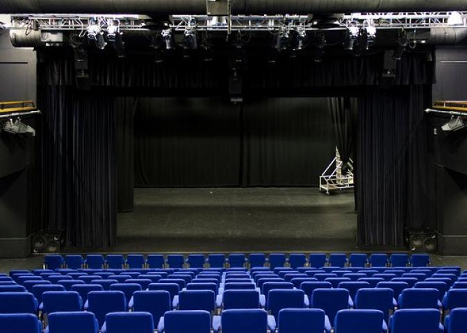 pavilion-theatre-s