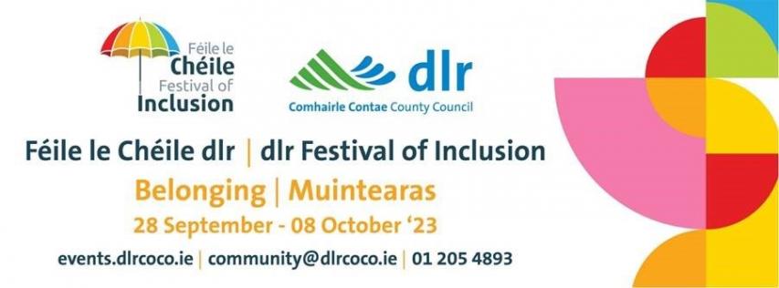 the bike rack dun laoghaire