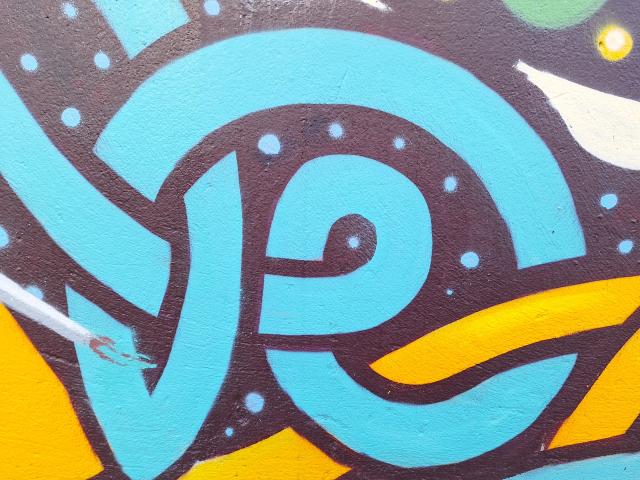 Inkfun Lynch Lane closeup1