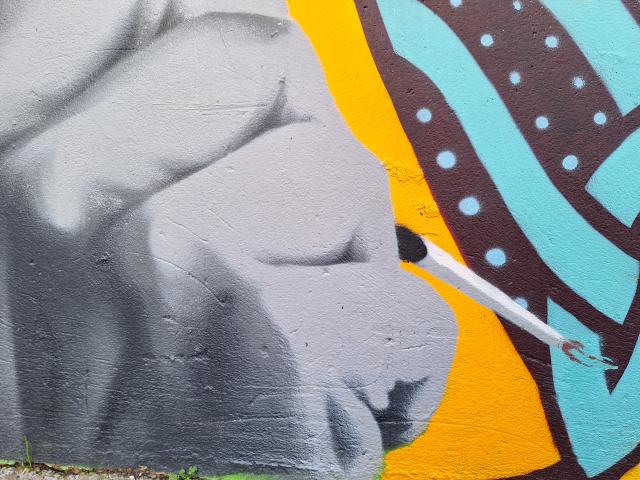 Inkfun Lynch Lane closeup2