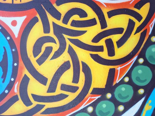 Inkfun Lynch Lane closeup4