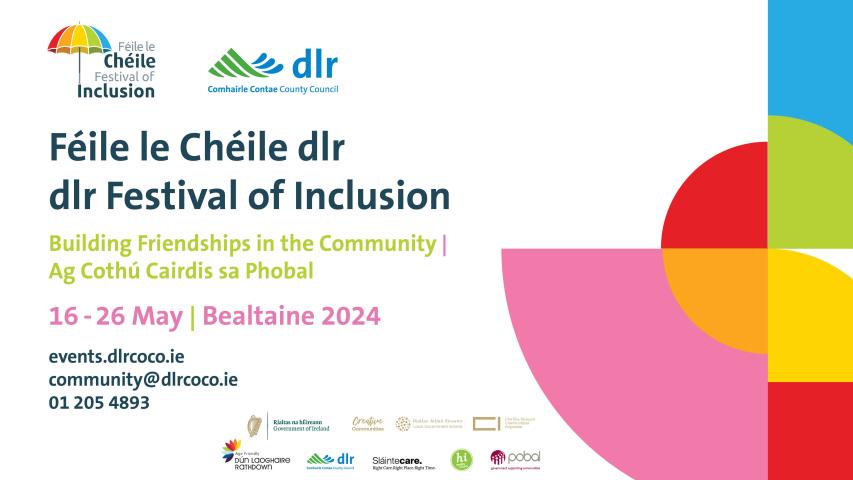 age friendly banners Web.jpg