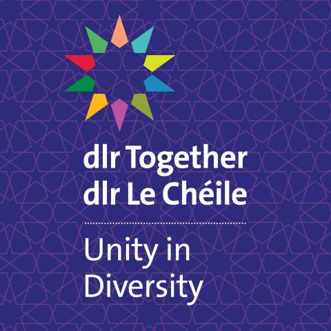 Unity in Diversity