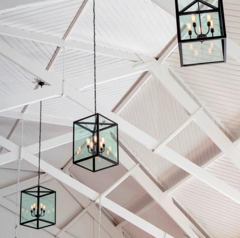 Dalkey Heritage Centre and Town Hall