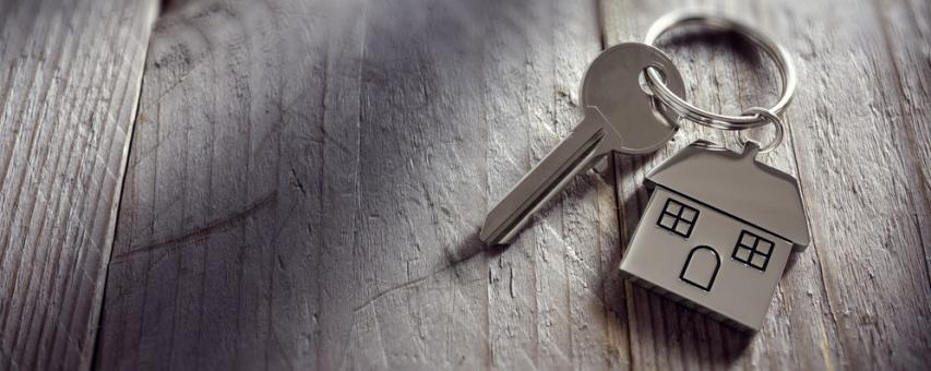 Housing Rents &amp; Loans