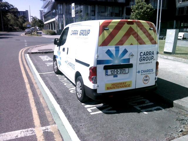 carmanhall_road_carra_group_info_20150610