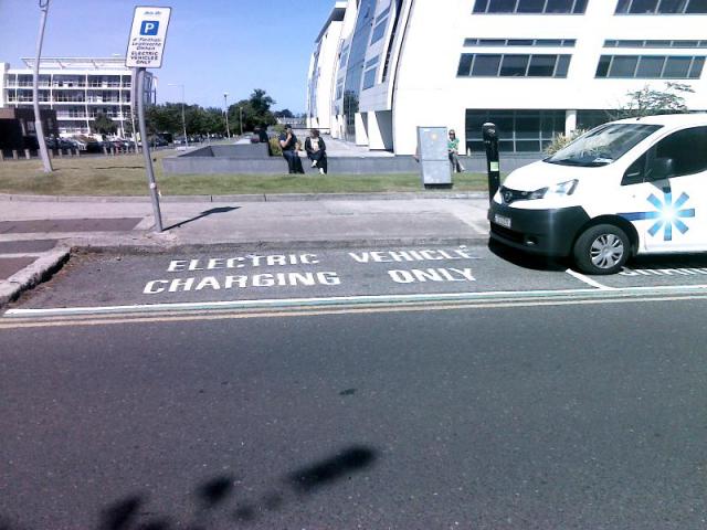 carmanhall_road_photos_1