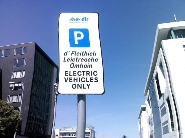 carmanhall_road_photos_2