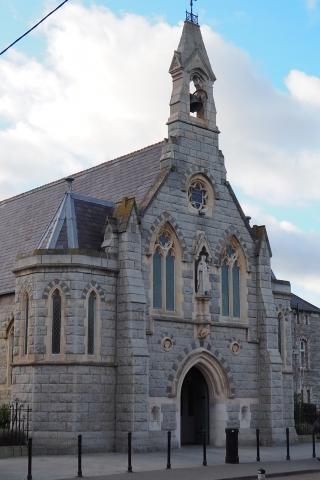 Church