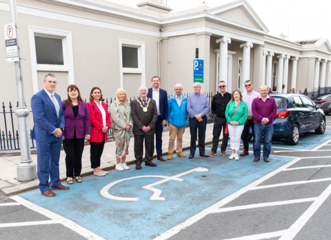 dlr Spacefinder Launch