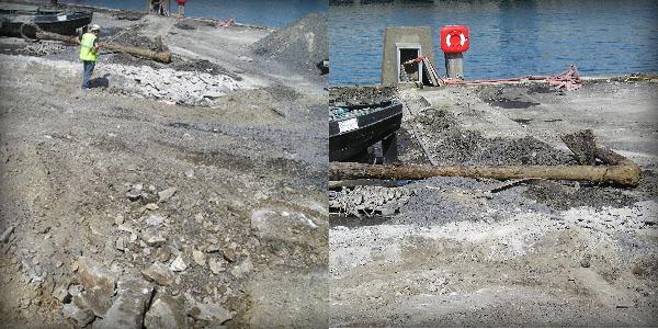 The Essex Hulk The Essex Hulk