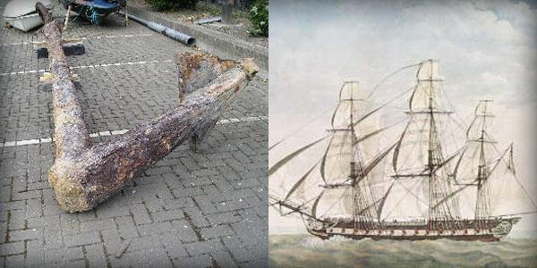 The Essex Hulk The Essex Hulk