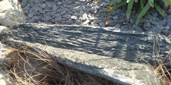 The Essex Hulk The Essex Hulk