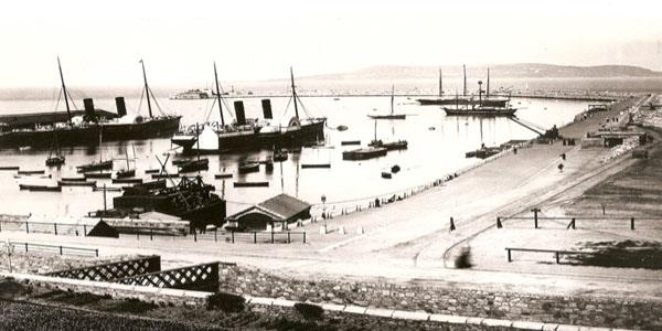 The Essex Hulk The Essex Hulk