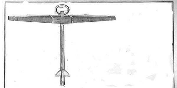 The Essex Hulk The Essex Hulk