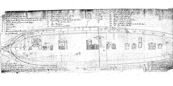 The Essex Hulk The Essex Hulk