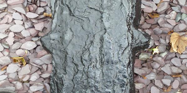 The Essex Hulk The Essex Hulk