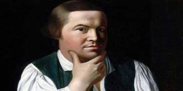 The Essex Hulk The Essex Hulk