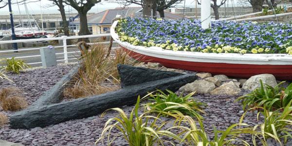 The Essex Hulk The Essex Hulk