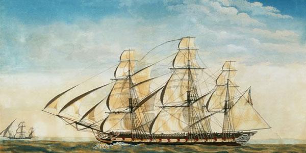 The Essex Hulk The Essex Hulk