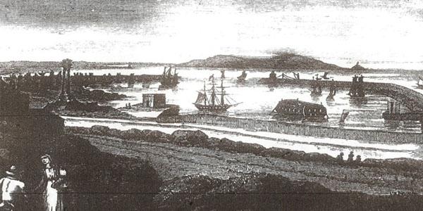 The Essex Hulk The Essex Hulk