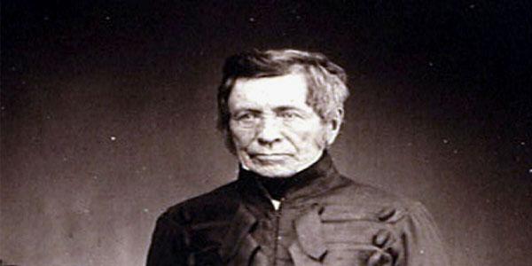 The Essex Hulk The Essex Hulk