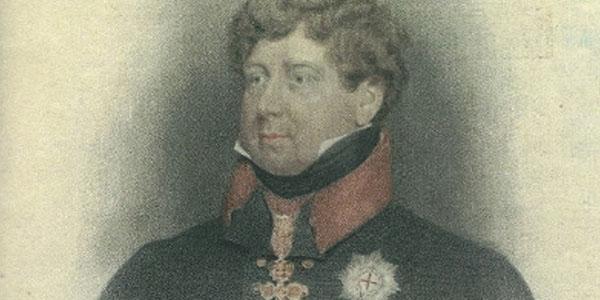 In Honour and Memory