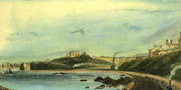 In Honour and Memory