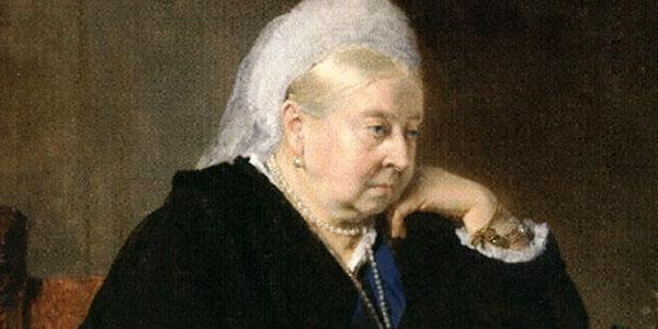 In Honour and Memory