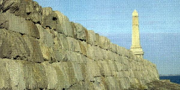 In Honour and Memory