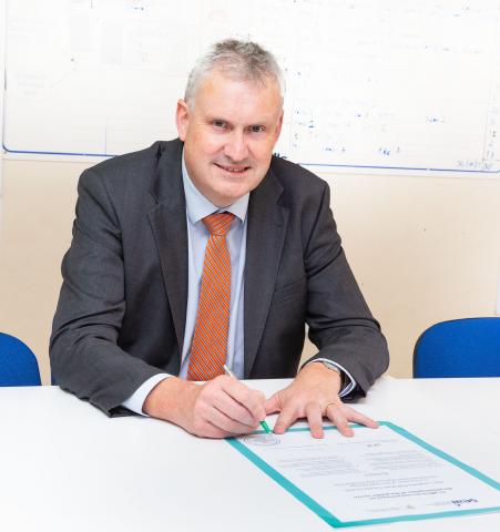 Sustainable Goals Week