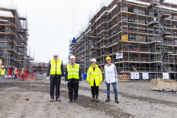 Shanganagh shanganagh