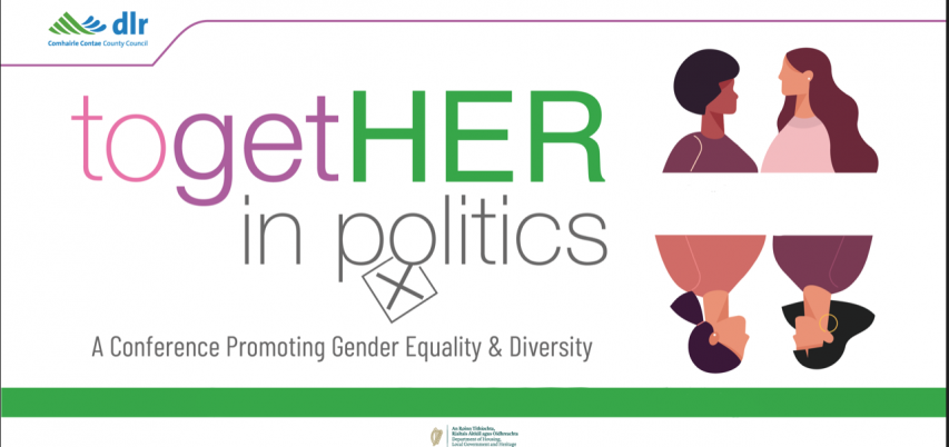 Together in Politics  together in Politics