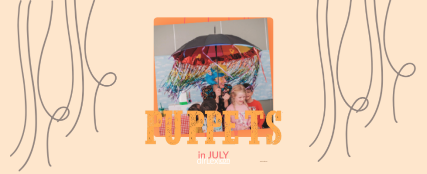 What To Do On A Rainy Day