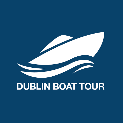 Dublin Boat Tours