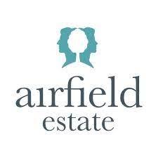 Discover the importance of sustainability at Airfield Estate and Urban Farm