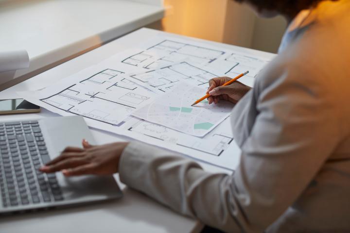 planning