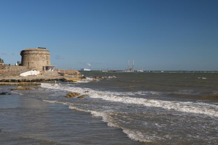 Seapoint