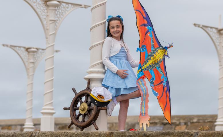 Coastival 2025 Launch