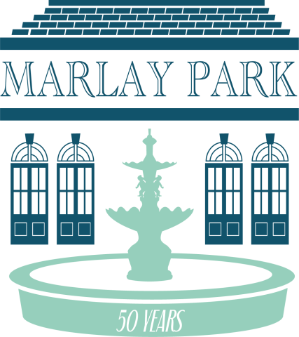 Marlay Park