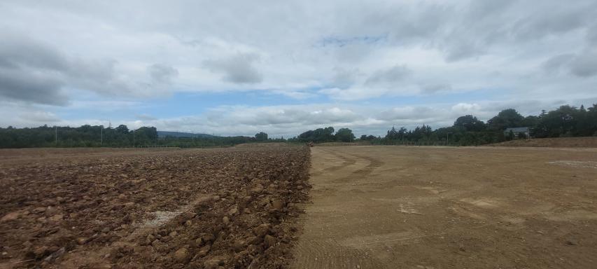 stonebridge construction