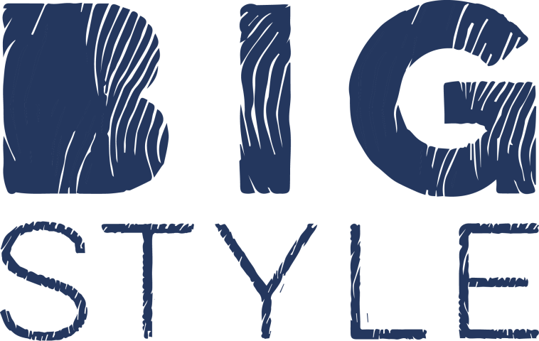 Big Style Logo