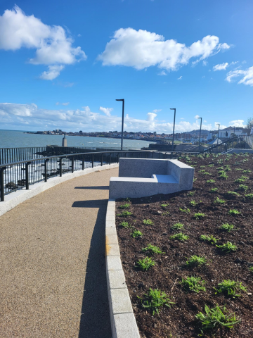 accessible ramp dl baths